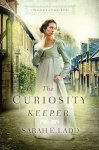 the-curiosity-keeper