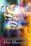 the-sound-of-the-stone
