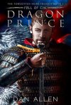 fall-of-the-dragon-prince