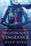 Nightblades Vengeance