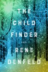 the child finder