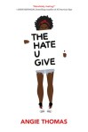 The Hate u Give