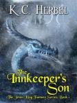 The innkeeper's son