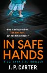 in safe hands