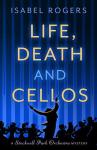 Life, death and cellos