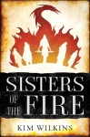 sisters of fire