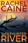 wolfhunter river