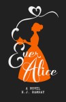 ever alice