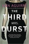 the third mrs durst