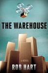 the warehouse