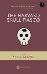 Harvard Skull Fiasco