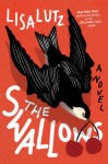 the swallows
