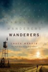 wanderers
