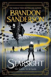 starsight