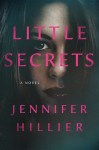 little secrets