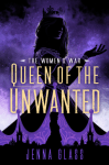 queen of the unwanted