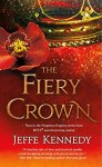 the fiery crown