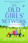 the old girls network