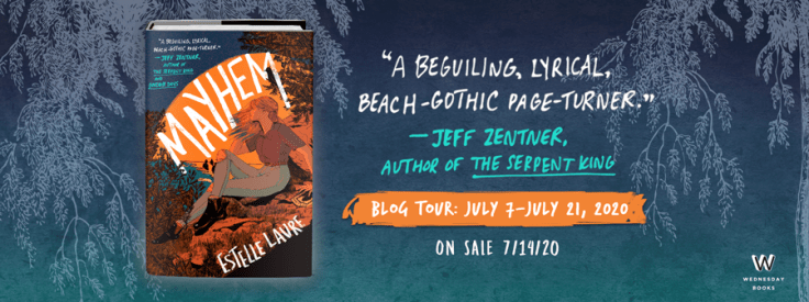 Mayhem_blogtourbanner_coming soon