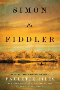 simon the fiddler