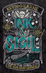 Ink &amp; Sigil