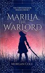 marilia the warlord