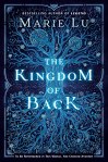 the kingdom of back