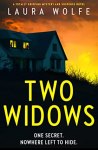 Two widows