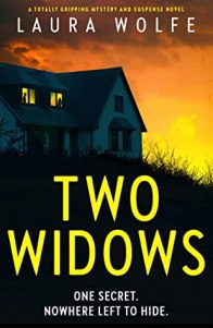 Two widows